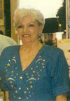 Ann Jones