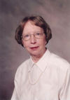 Aurelia Campbell