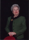 Beverly Bradley