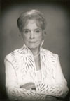 Daisy Aukerman