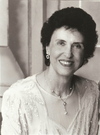 JeannineMorrison.jpg