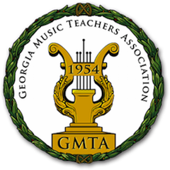 GMTA Logo